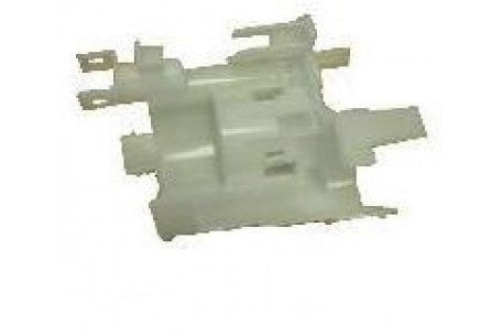 Fuel Filter (In-Tak)၊ HONDA၊ 17048-SJF-000၊ 17048SWET00၊ ACURA (066814)