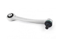Arm Assy, Suspnsion 4H0 407 506, VAG, 4H0 407 506 A, E, AUDI (071248)