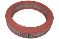 AZUMI, Air Filter, 17220-689-003, A25432, ASIA MOTORS