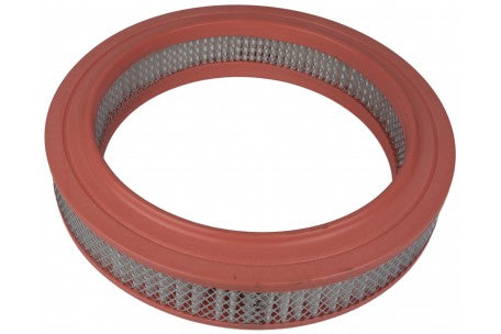AZUMI, Air Filter, 17220-689-003, A25432, ASIA MOTORS