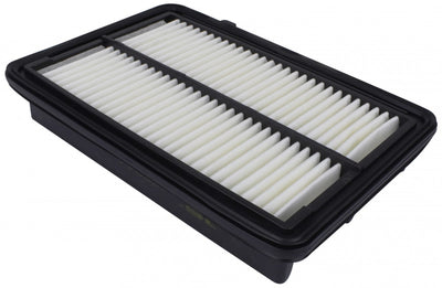 JS, Air Filter, 17220-R0A-003, A894J, HONDA
