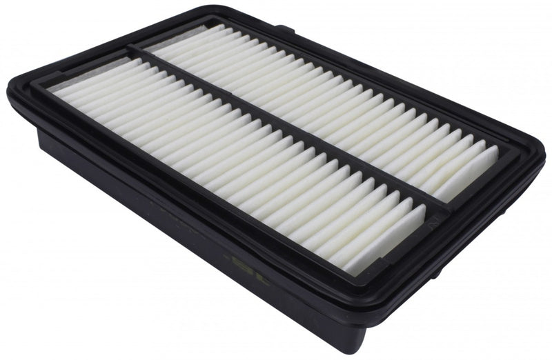 JS, Air Filter, 17220-R0A-003, A894J, HONDA