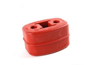 ส่วนรองรับท่อไอเสีย 8L9 253, VAG, 5Q0 253 147, 147, AUDI (070031)