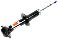Shock Absorber, GM, 19300066, 19353951, CADILLAC (GM) (073915)