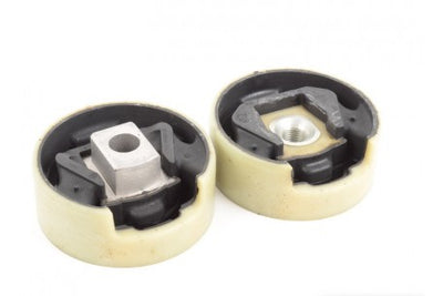 Body/Frame Bush Kit 5Q0 198, VAG, 0, 037, AUDI (068708)