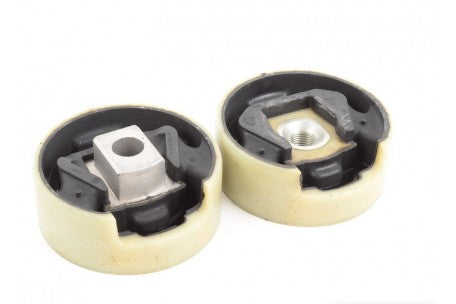 Body/Frame Bush Kit 5Q0 198, VAG, 0, 037, AUDI (068708)