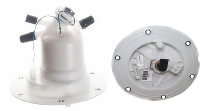 JS,, Fuel Filter (IN-TANK), A 221 470 17 90, FS0132, MERCEDES-BENZ