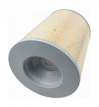 JS, Air Filter, 28130-5A500, A0484, HYUNDAI