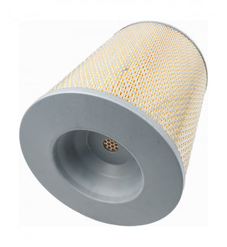 JS, Air Filter, 28130-5A500, A0484, HYUNDAI