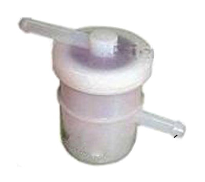 JS,, Petrol Filter (INJECTOR & CARBURETOR), 15410-67030, FS933J, SUZUKI