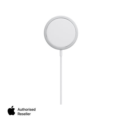 Apple MagSafe အားသွင်းကိရိယာ