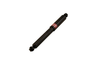 Shock Absorber, KYB, 98 060 831 80, 3448001, CITROEN  (022583)