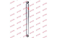 Shock Absorber, KYB, S46E-28-700, 553153, MAZDA  (022930)