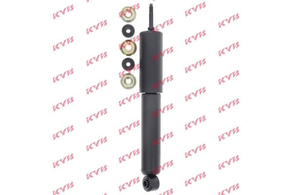 Shock Absorber, KYB, 56110-2T025, 444039, NISSAN  (022819)