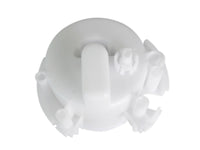 กรองน้ำมันเชื้อเพลิง(IN-TANK), JS, MA10-13-480M1, FS2222, MAZDA (034913)