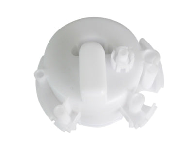 JS,, Fuel Filter (IN-TANK), MA10-13-480M1, FS2222, MAZDA