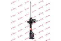 Strut Assembly, KYB, 55350-25001, 332095, HYUNDAI  (025183)