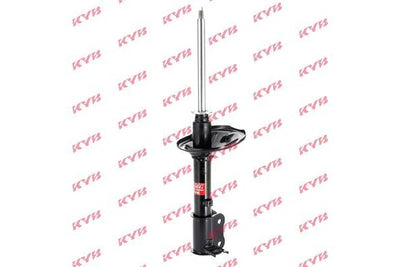 Strut Assembly, KYB, 55350-25001, 332095, HYUNDAI  (025183)