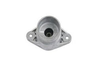 Shock Bsorber Mounting Vg 4G0 513 353, VAG, 4G0 513 353 C, A, AUDI (070231)