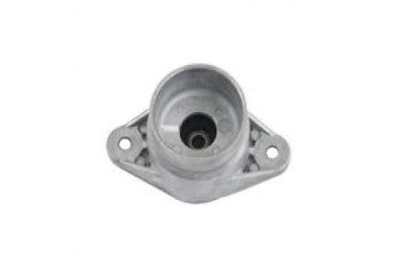 ชุดโช้คอัพ Vg 4G0 513 353, VAG, 4G0 513 353 C, A, AUDI (070231)