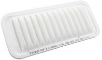 JS Air Filter 17801-23030 A196J