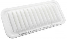 JS Air Filter 17801-23030 A196J