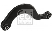 Arm Assy, Suspension, FEBI, 1K0 505 323 N, 32453, AUDI (063365)