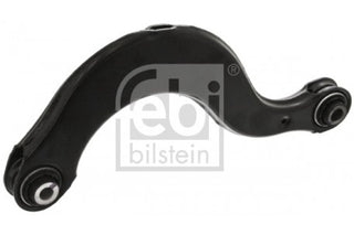 Arm Assy၊ Suspension၊ FEBI၊ 1K0 505 323 N၊ 32453၊ AUDI (063365)