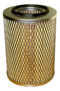 JS, Air Filter, 3105-1109013, A0530, GAZ
