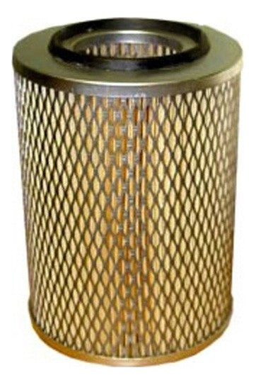 JS, Air Filter, 3105-1109013, A0530, GAZ
