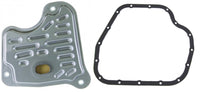 JS, Transmission Filter, 35330-0W080, JT601K, TOYOTA