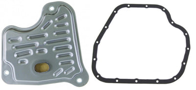 JS, Transmission Filter, 35330-0W080, JT601K, TOYOTA