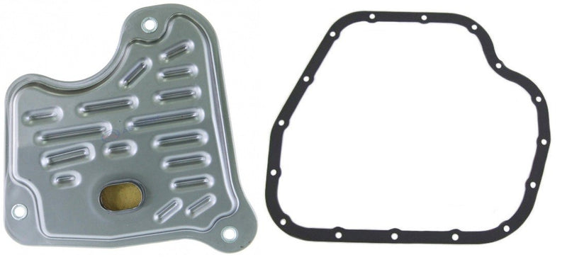 JS, Transmission Filter, 35330-0W080, JT601K, TOYOTA