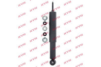 Shock Absorber, KYB, 48510ZF20E, 443098,   (022773)
