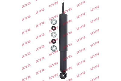 Shock Absorber, KYB, 48510ZF20E, 443098,   (022773)