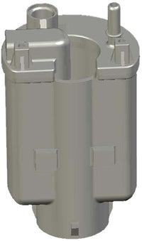 JS,, Fuel Filter (IN-TANK), 31910-09000, FS9305, HYUNDAI