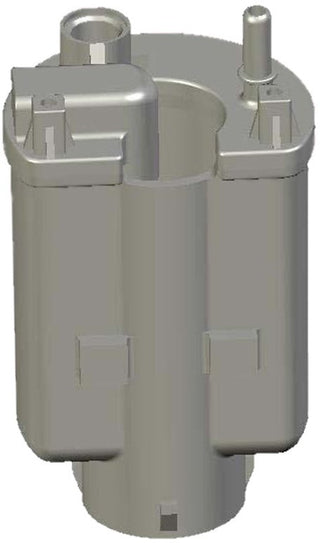 JS,, Fuel Filter (IN-TANK), 31910-09000, FS9305, HYUNDAI
