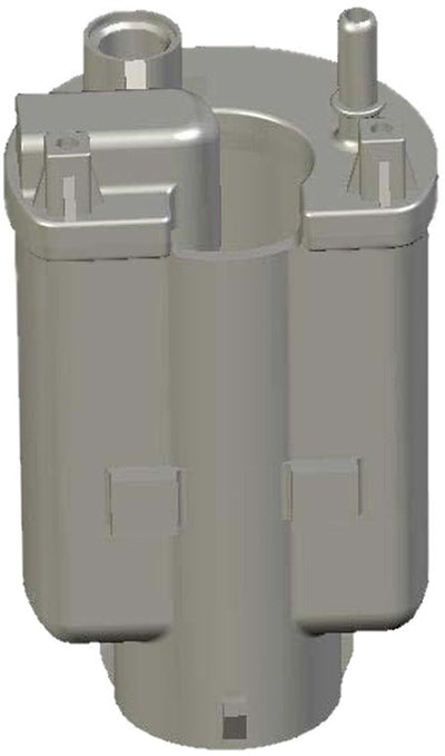 JS,, Fuel Filter (IN-TANK), 31910-09000, FS9305, HYUNDAI