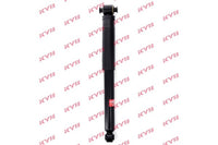 Shock Absorber, KYB, 82 00 256 337, 344802, RENAULT  (022587)