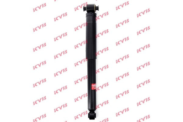 Shock Absorber, KYB, 82 00 256 337, 344802, RENAULT  (022587)