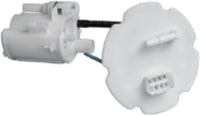 Fuel Filter (IN-TANK)၊ JS၊ 17040-6WW0A၊ FS2225၊ INFINITI (033881)