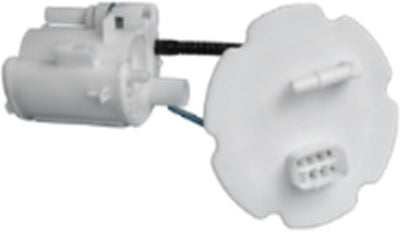 JS,, Fuel Filter (IN-TANK), 17040-6WW0A, FS2225, INFINITI