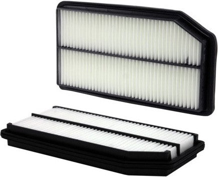 JS, Air Filter, 17220RJEA00, A8524, HONDA