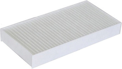 JS, Cabin Filter, 05058040AA, AC0179, CHRYSLER