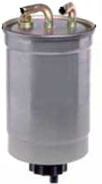 JS,, Diesel Filter (INJECTOR), 1135482, FS0055, FORD