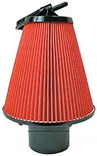 JS, Air Filter, 17220-PCX-003, A866J, HONDA
