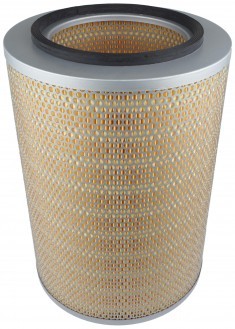 Air Filter၊ JS၊ 16546-96070၊ A361J (000001)