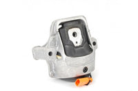แท่นยึดเครื่องยนต์ V 8R0 199 381, VAG, 0, AG, AUDI (074664)