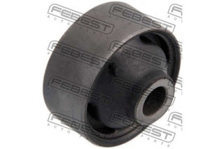 Bush, Suspension, FEBEST, 05105 040AA_BHR, MAB-106, CITROEN (078585)