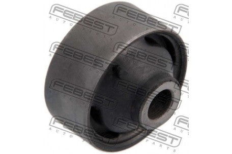 บุช, ช่วงล่าง, FEBEST, 05105 040AA_BHR, MAB-106, CITROEN (078585)